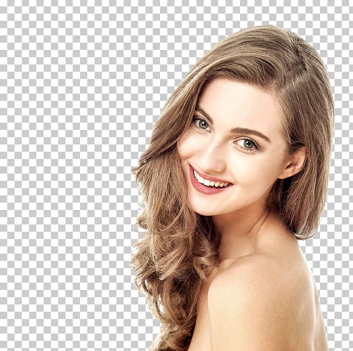 Beauty Hairstyle Plastic Surgery PNG, Clipart, Art, Beauty, Beauty ...