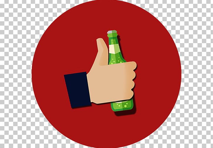 Beer Bottle Hotel Party Sports PNG, Clipart, Animation, Beer, Bottle, Carlos Tevez, Finger Free PNG Download