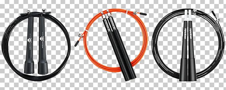 Bicycle Wheels Jump Ropes CrossFit Jumping PNG, Clipart, Auto Part, Bicycle, Bicycle Accessory, Bicycle Fork, Bicycle Forks Free PNG Download