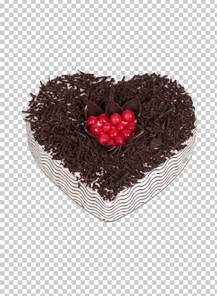 Black Forest Gateau Fruitcake Chocolate Truffle Chocolate Cake Strawberry Cream Cake PNG, Clipart, Black Forest, Black Forest Cake, Black Forest Gateau, Cake, Chocolate Free PNG Download