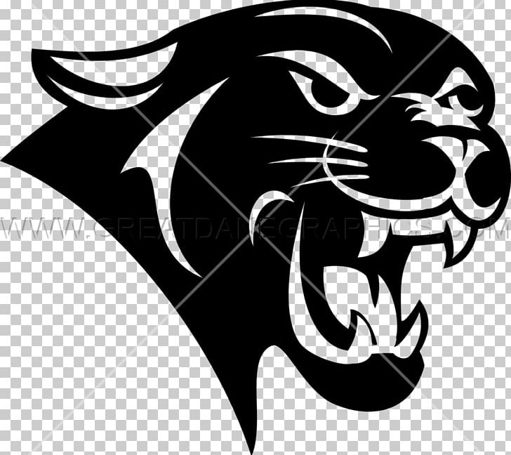 Black Panther Drawing PNG, Clipart, Art, Big Cats, Black, Black And White, Black Panther Free PNG Download