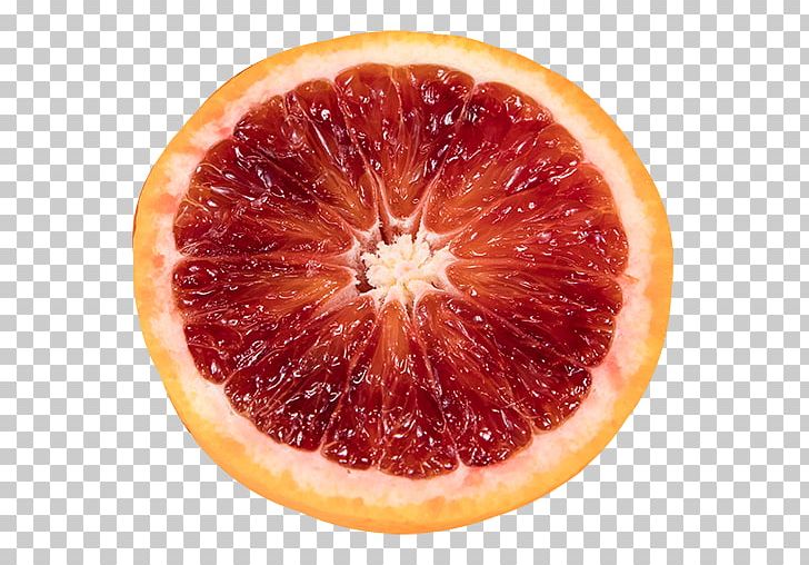 Blood Orange Grapefruit Tangelo Seedless Fruit PNG, Clipart, Blood, Blood Orange, Blood Red, Citric Acid, Citrus Free PNG Download