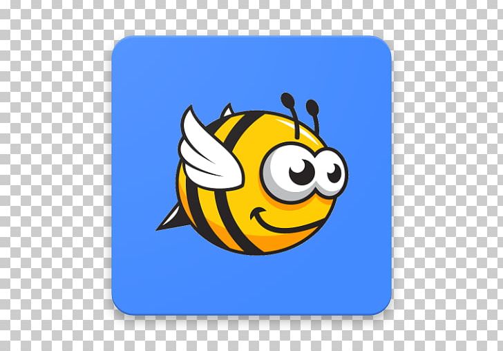 Bzz-bzz-bzz Bee Racing Arcade Apple App Store IPhone PNG, Clipart, Android, Apk, Apple, App Store, Ball Free PNG Download