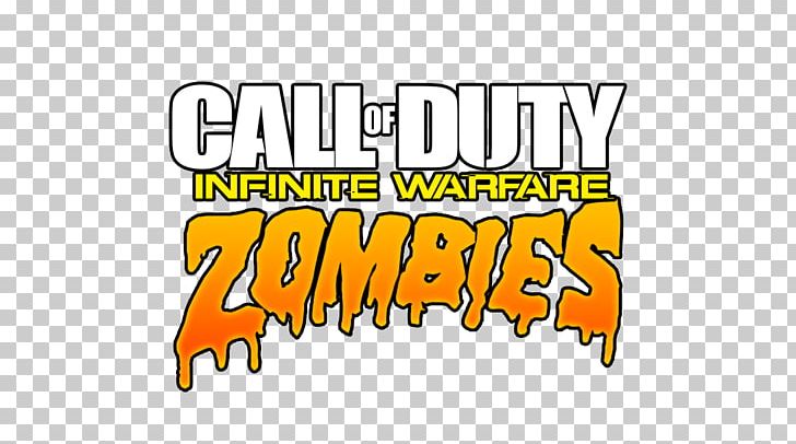 Call Of Duty: Infinite Warfare Call Of Duty: Zombies Call Of Duty: Black Ops III Titanfall PNG, Clipart, Area, Brand, Call Of Duty, Call Of Duty Black Ops Iii, Call Of Duty Infinite Warfare Free PNG Download