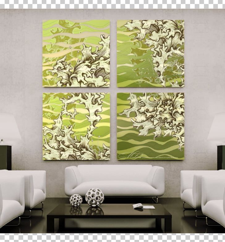 Canvas Print Wall Art Painting PNG, Clipart, Abstract Art, Art, Art Museum, Canvas, Canvas Print Free PNG Download