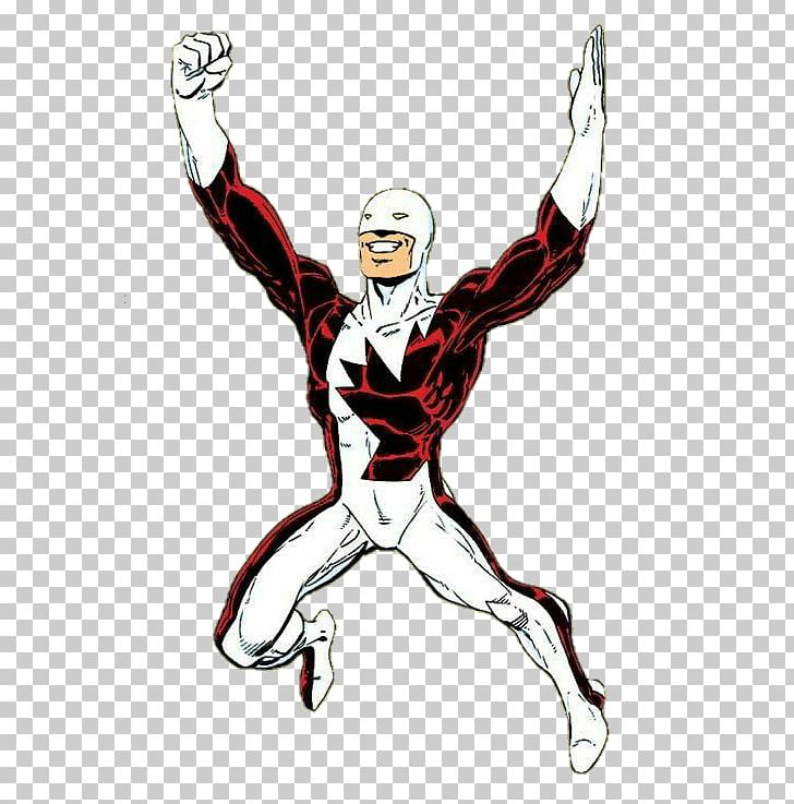 Captain America Vindicator Aurora Jean Grey Alpha Flight PNG, Clipart, Alpha Flight, Aurora, Captain America, Comic Book, Comics Free PNG Download