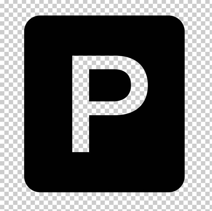 Car Park Computer Icons Valet Parking PNG, Clipart, Apartment, Bicycle Parking, Brand, Building, Car Free PNG Download