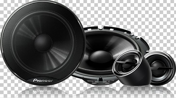 Car Volkswagen Vehicle Audio Component Speaker Loudspeaker PNG, Clipart, Audio, Audio Equipment, Car, Car Subwoofer, Coaxial Loudspeaker Free PNG Download