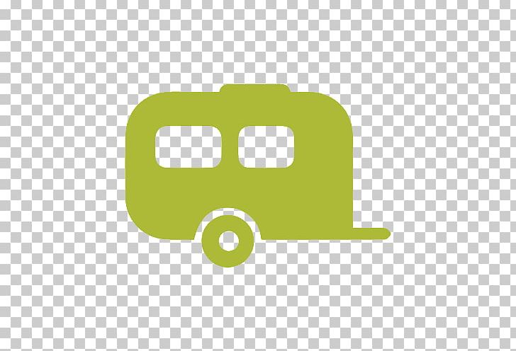 Caravan Mobile Home Awning Tourism Wagon PNG, Clipart, Angle, Awning, Brand, Camping, Caravan Free PNG Download