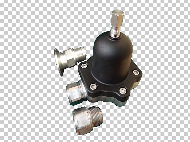 Carlisle Fluid Technologies Pressure Regulator Diving Regulators Valence PNG, Clipart, Aerosol Spray, Angle, Auto Part, Bink, Bournemouth Free PNG Download