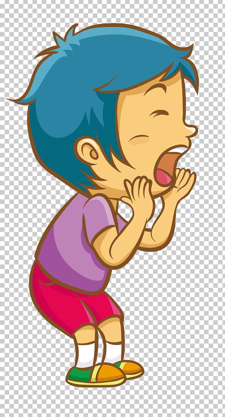 Cartoon PNG, Clipart, Arm, Art, Baby Cry, Baby Crying, Boy Free PNG Download