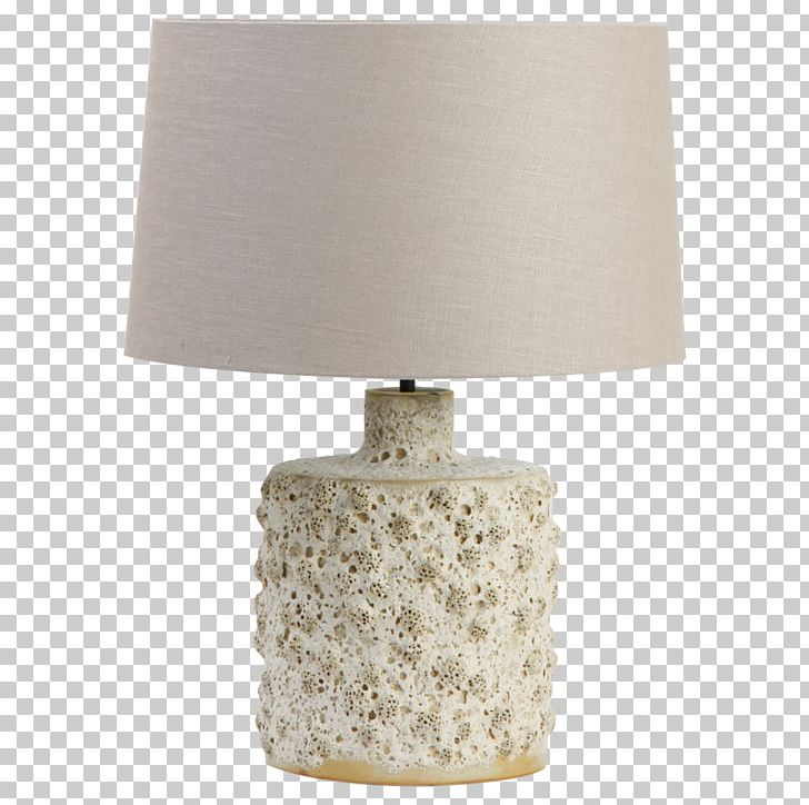 Ceramic PNG, Clipart, Art, Ceramic, Lamp, Light Fixture, Lighting Free PNG Download