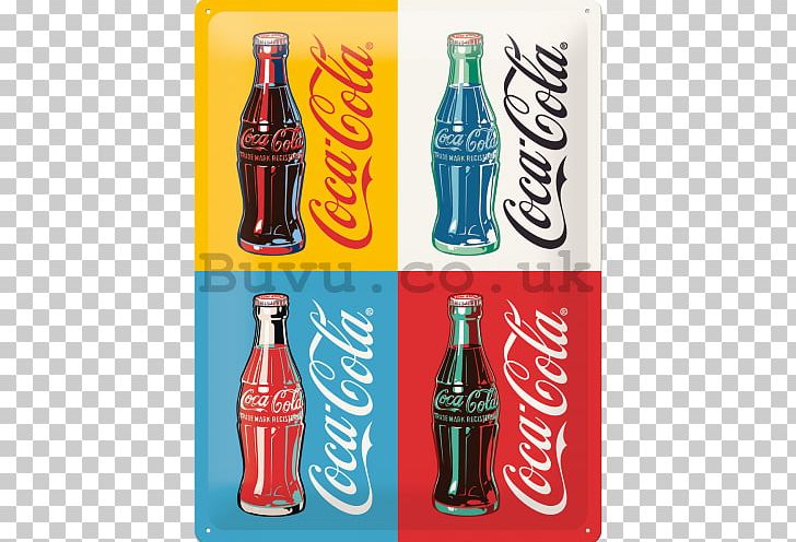 Coca-Cola Fizzy Drinks OK Soda Bottle PNG, Clipart, Advertising, Andy Warhol, Art, Beverage Can, Bottle Free PNG Download