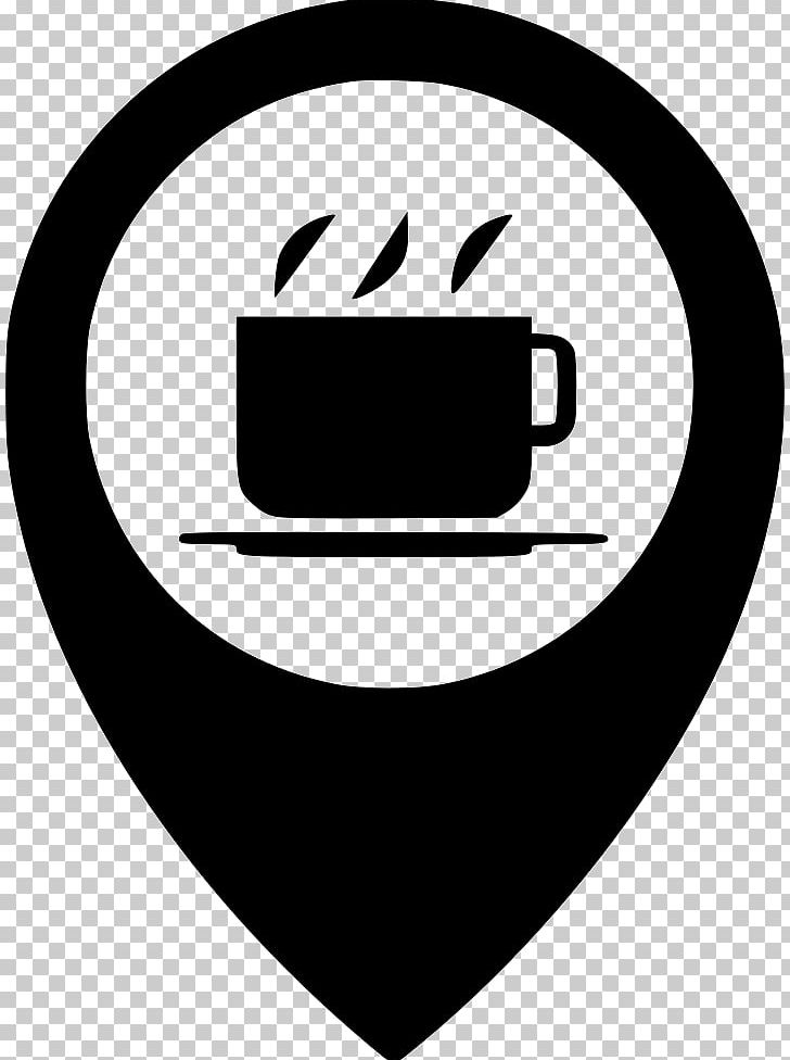 Computer Icons Portable Network Graphics PNG, Clipart, Black, Black And White, Cafe, Cafe Cafe, Computer Icons Free PNG Download