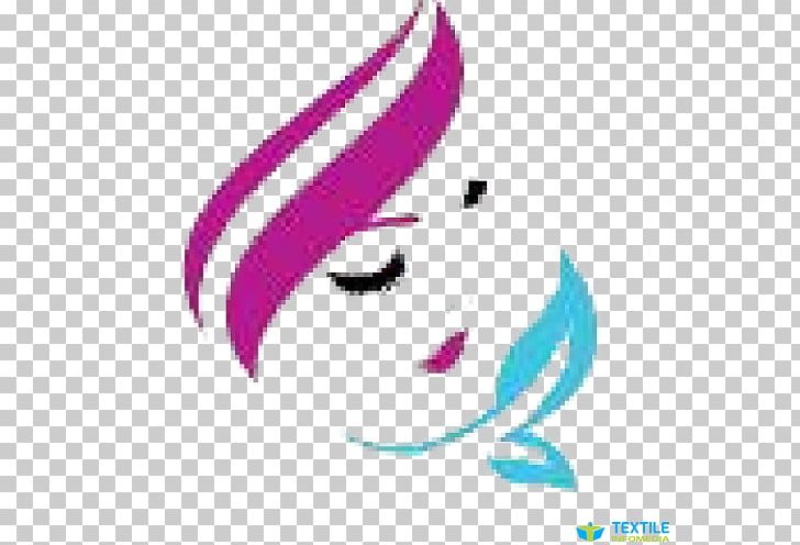 Cosmetologist Eyelash Beauty Parlour Hair Care Hairstyle PNG, Clipart, Art, Beauty Parlour, Boutique, Collagen Induction Therapy, Cosmetics Free PNG Download
