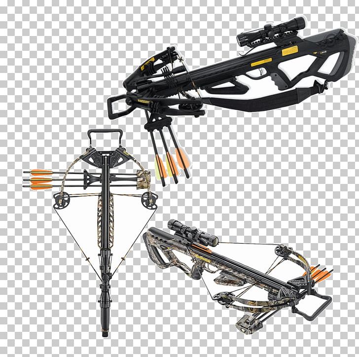 Crossbow Archery Compound Bows Guillotine PNG, Clipart, Air Gun, Archery, Ballistics, Bow, Bow And Arrow Free PNG Download
