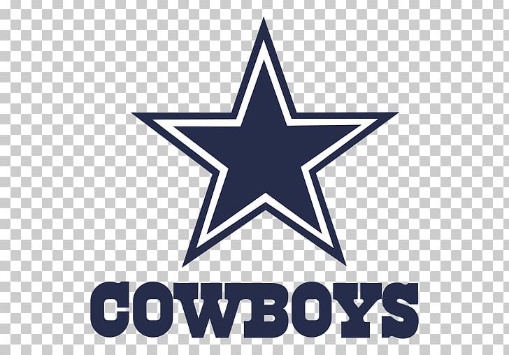 Dallas Cowboys NFL Minnesota Vikings Chicago Bears New York Giants PNG, Clipart, American Football, Angle, Area, Att Stadium, Brand Free PNG Download