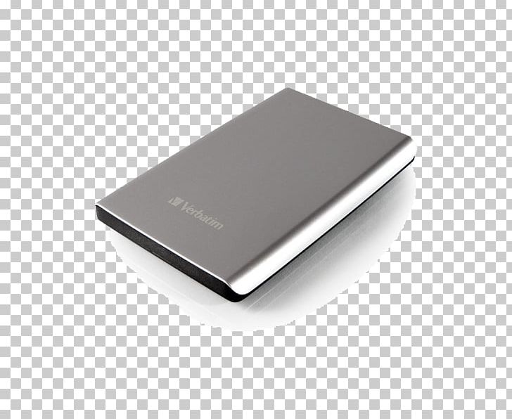 Data Storage Computer .pl PNG, Clipart, Apparaat, Computer, Computer Component, Data Storage, Data Storage Device Free PNG Download