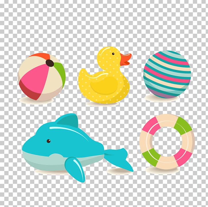 Duck Paper PNG, Clipart, Adult Child, Baby Toys, Child, Encapsulated Postscript, Frame Free Vector Free PNG Download