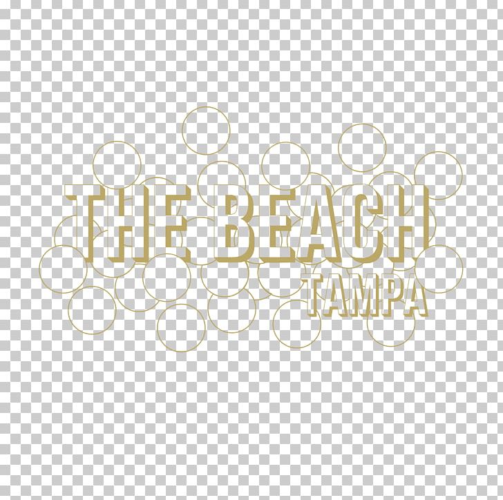 Dunn&Co. Brand Beach Park Logo Service PNG, Clipart, Advertising Agency, Beach Park, Brand, Calligraphy, Circle Free PNG Download