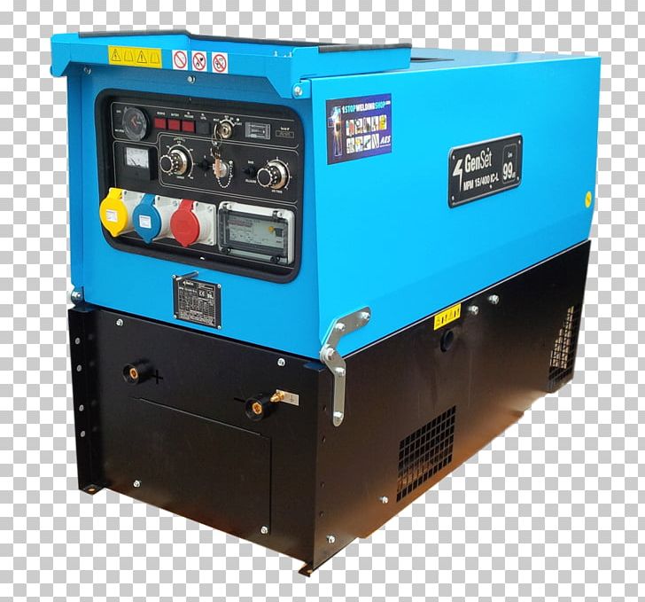 Electric Generator Gas Tungsten Arc Welding Machine Diesel Generator PNG, Clipart, Ampere, Arc Welding, Consumables, Diesel Fuel, Diesel Generator Free PNG Download