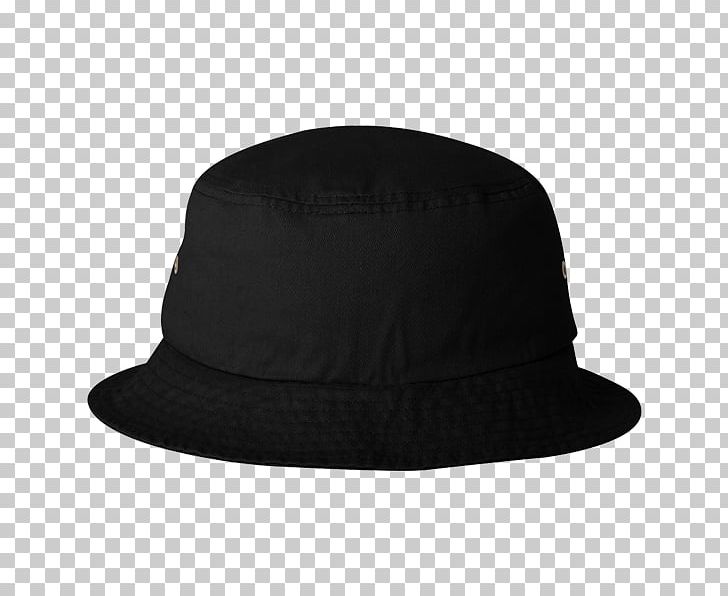 Fedora Hat Clothing Cap Under Armour PNG, Clipart, Baseball Cap, Beanie, Black, Bucket Hat, Cap Free PNG Download