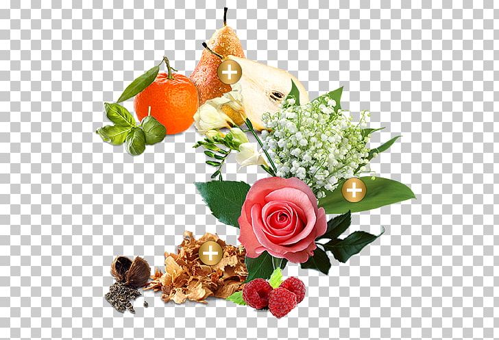 Floral Design Cut Flowers Flower Bouquet Kardelen Yayınları PNG, Clipart, Artificial Flower, Becoming, Cut Flowers, Denim, Essence Free PNG Download