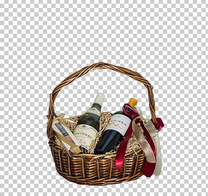 Food Gift Baskets Hamper PNG, Clipart, Bag, Basket, Food Gift Baskets, Gift, Gift Basket Free PNG Download