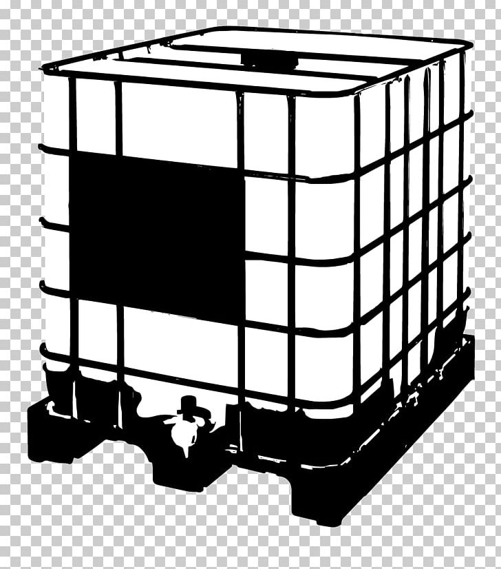 Game Intermediate Bulk Container Nanopool Hexa Pop Puzzle PNG, Clipart, Angle, Apple, App Store, Black And White, Game Free PNG Download