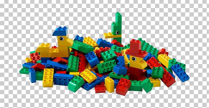 Lego Duplo Toy Block The Lego Group PNG, Clipart, Architectural Engineering, Brick, Lego, Lego Duplo, Lego Education Free PNG Download