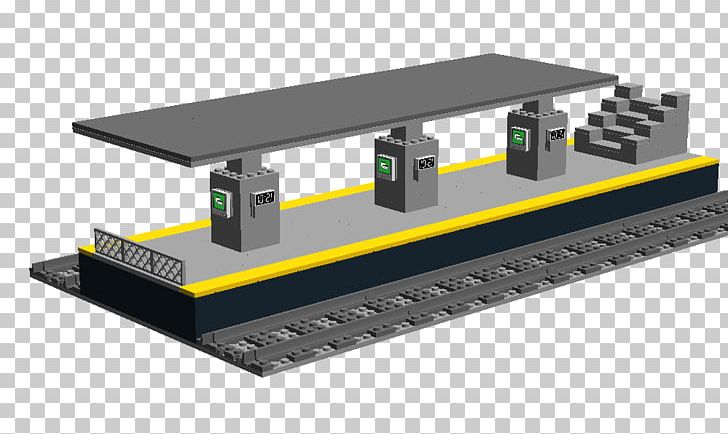 Lego Ideas The Lego Group LEGO Digital Designer Electronics PNG, Clipart, Commuter Station, Electronic Component, Electronics, Electronics Accessory, Engineering Free PNG Download
