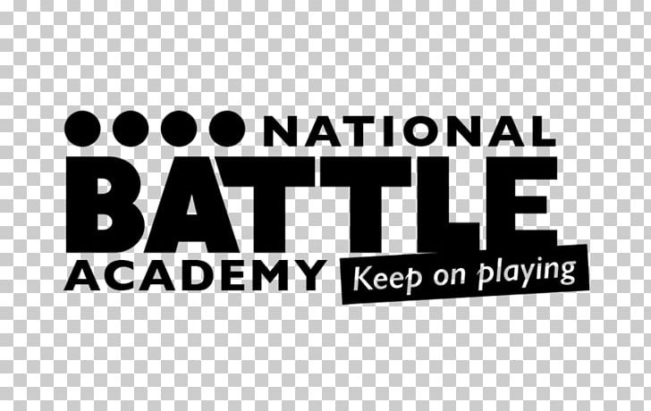 Lentiz MBO Maasland BBC Battlefield Academy Logo Dribbble PNG, Clipart, Area, Behance, Black And White, Brand, Coach Free PNG Download
