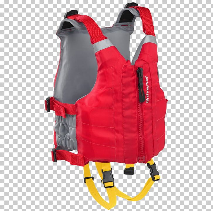 Life Jackets Buoyancy Aid Canoe Kayaking PNG, Clipart, Adult, Backpack, Bag, Buoyancy, Buoyancy Aid Free PNG Download