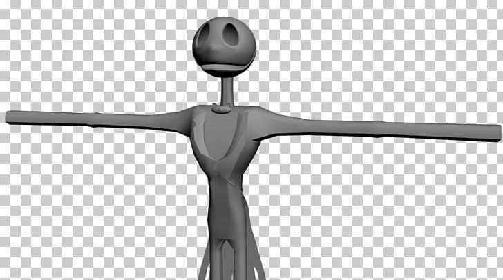 Line Angle PNG, Clipart, Angle, Art, Jack Skellington, Joint, Line Free PNG Download