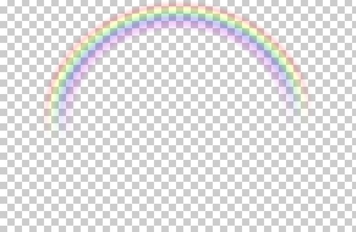 Line Sky Plc PNG, Clipart, Arco, Circle, Line, Meteorological Phenomenon, Rainbow Free PNG Download
