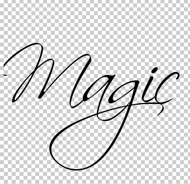 Magic Real Estate Estate Agent House Property PNG, Clipart, Angle, Area, Art, Avatan, Avatan Plus Free PNG Download