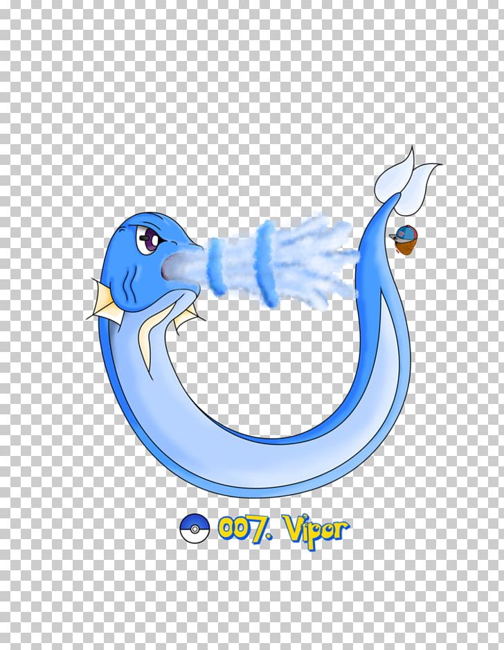 Marine Mammal Logo Font PNG, Clipart, Art, Beak, Fish, Logo, Mammal Free PNG Download