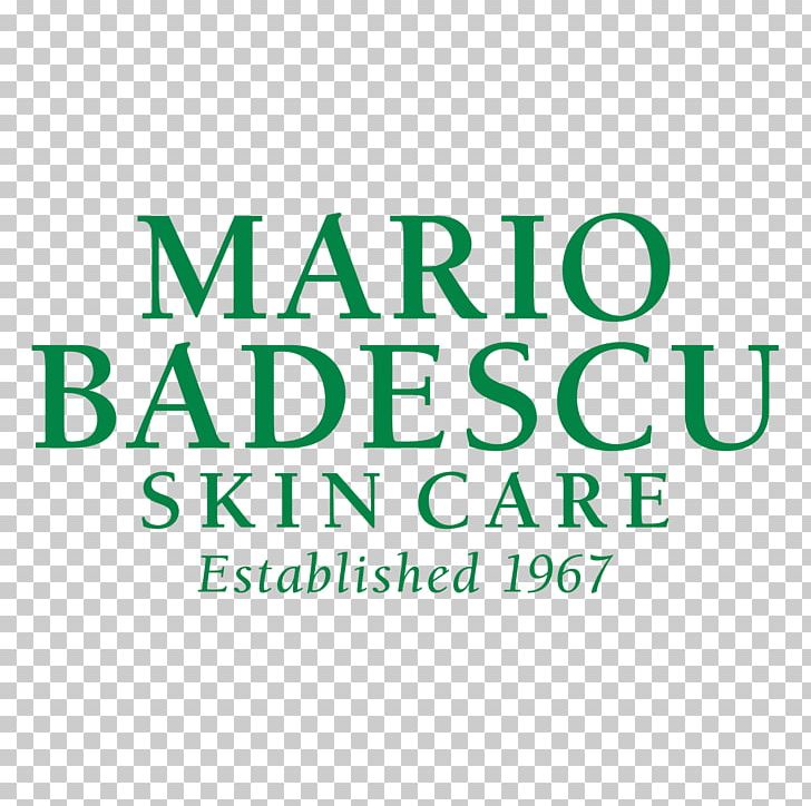 Mario Badescu Drying Lotion Exfoliation Cosmetics PNG, Clipart, Acne, Area, Brand, Cleanser, Cosmetics Free PNG Download