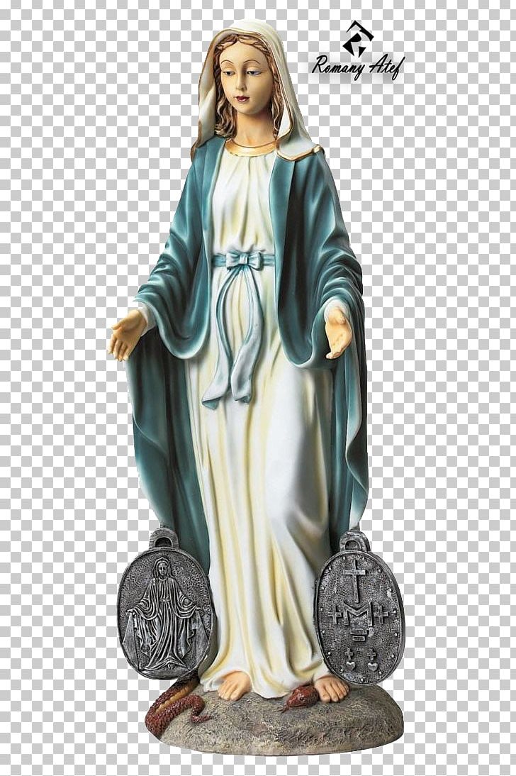 Mary Garden Sculpture Statue Religion PNG, Clipart, Art, Classical Sculpture, Design Toscano, Figurine, Garden Free PNG Download