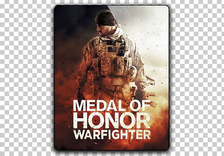 Medal Of Honor: Warfighter Military Soldier Medal Of Honour Warfighter Walking Poster Black Framed & Satin Matt Laminated PNG, Clipart, Electronic Arts, Medal, Medal Of Honor, Medal Of Honor Warfighter, Military Free PNG Download