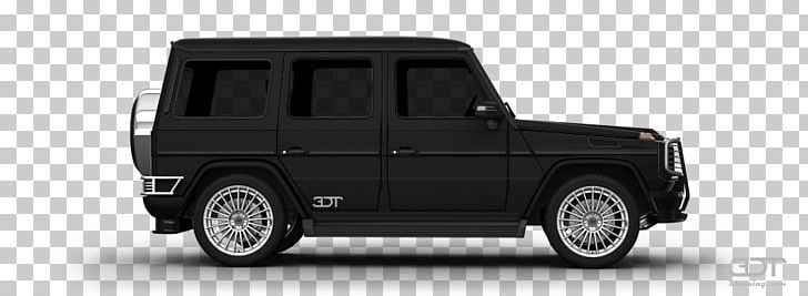 Mercedes-Benz G-Class Compact Car Off-road Vehicle Tire PNG, Clipart, Automotive Design, Automotive Exterior, Automotive Tire, Automotive Wheel System, Brand Free PNG Download