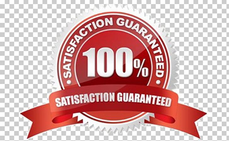 Money Back Guarantee Service Guarantee Customer PNG, Clipart, Brand, Business, Business Plan, Customer, Guarantee Free PNG Download