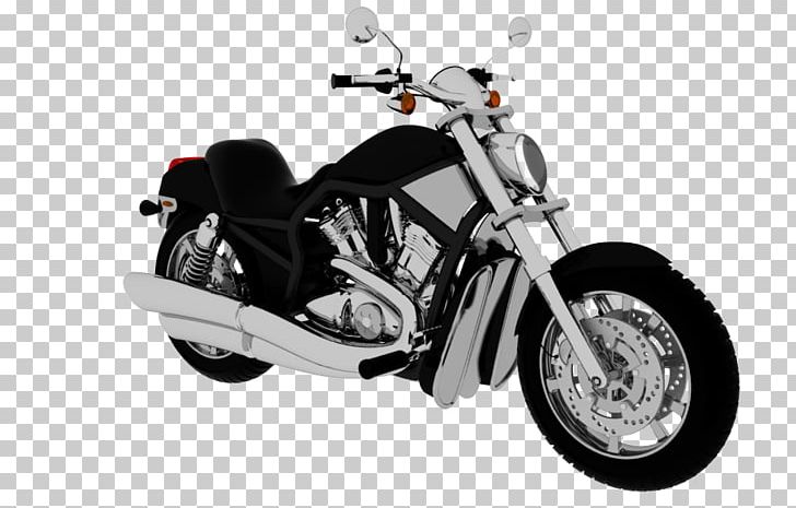 Motorcycle Accessories Cruiser Orange County Harley-Davidson PNG, Clipart, Bobber, Cars, Chopper, Cruiser, Davidson Free PNG Download