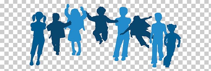 Musical Theatre High School Musical PNG, Clipart, Blue, Electric Blue, High School Musical, High School Musical 3 Senior Year, Human Free PNG Download