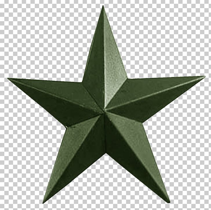 Nautical Star PNG, Clipart, Angle, Barnstar, Copyright, Download, Green Free PNG Download
