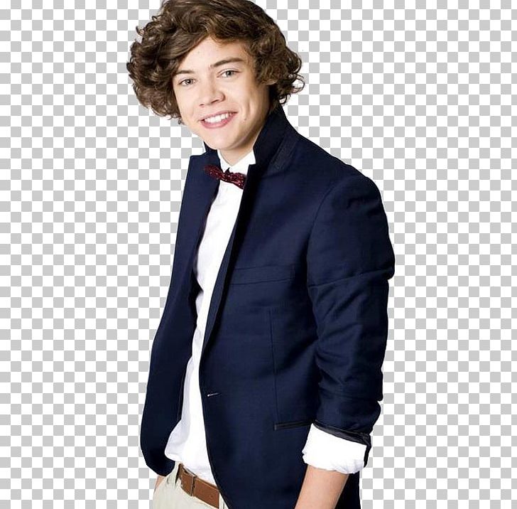 One Direction Musician Where We Are Tour Made In The A.M. PNG, Clipart, Blazer, Business, Formal Wear, Four, Gentleman Free PNG Download