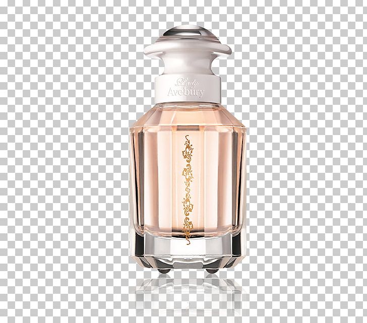 Oriflame Perfume Eau De Toilette Woman Chypre PNG, Clipart, Aroma Compound, Body Shop, Body Spray, Bogner, Chanel Perfume Free PNG Download