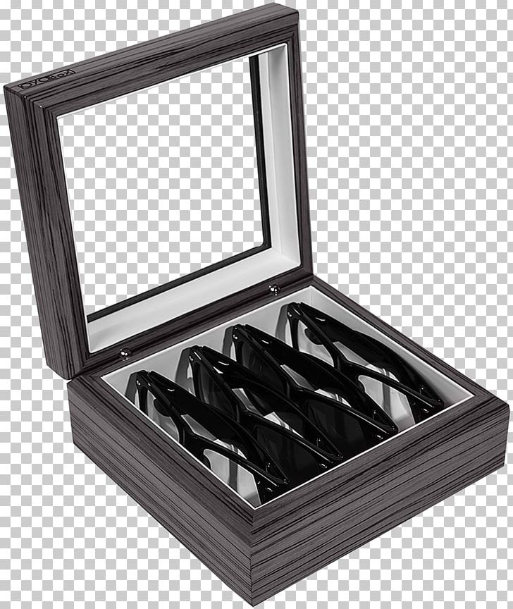 Oyobox Glasses Zebra Chest Of Drawers Gift Png Clipart Box
