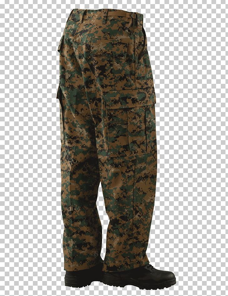 Pants Battle Dress Uniform Pocket MARPAT U.S. Woodland PNG, Clipart, Battle Dress Uniform, Button, Camouflage, Capri Pants, Cargo Pants Free PNG Download