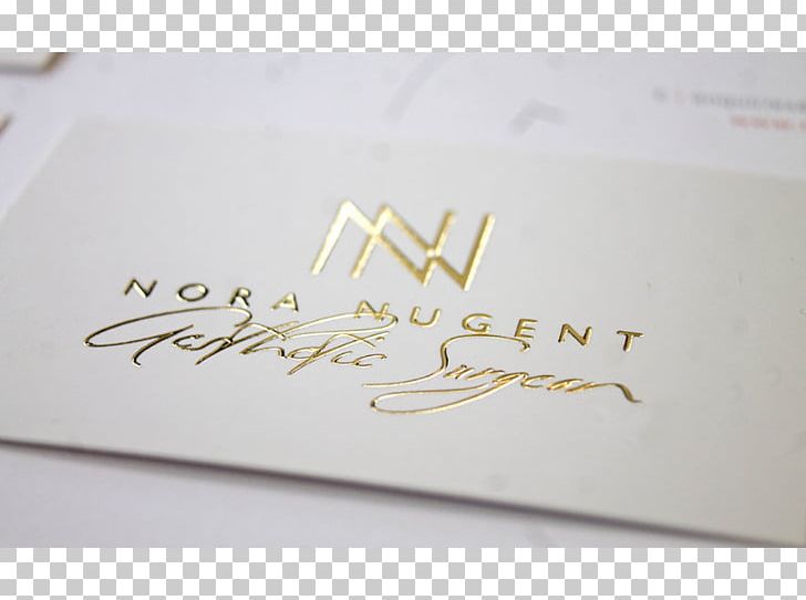 Paper Visiting Card Business Cards Gold PNG, Clipart, Brand, Brochure, Business Cards, Corporate Identity, Envelope Free PNG Download